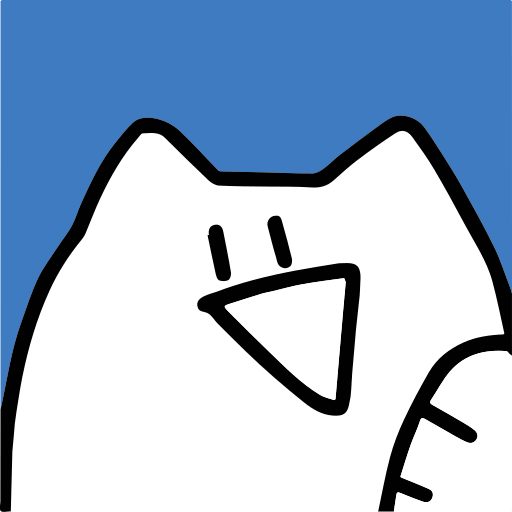 头像 LeenHawk